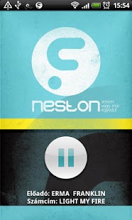 Free Neston APK for Android