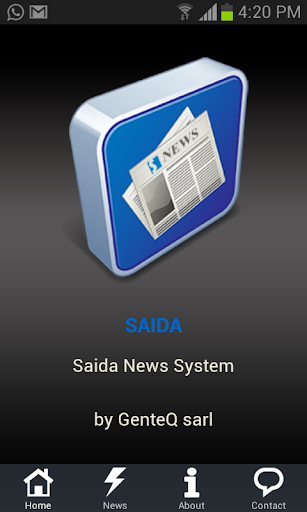 Saida