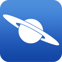 Star Chart Apk free Download,Star Chart Apk free Download,Star Chart Apk free Download