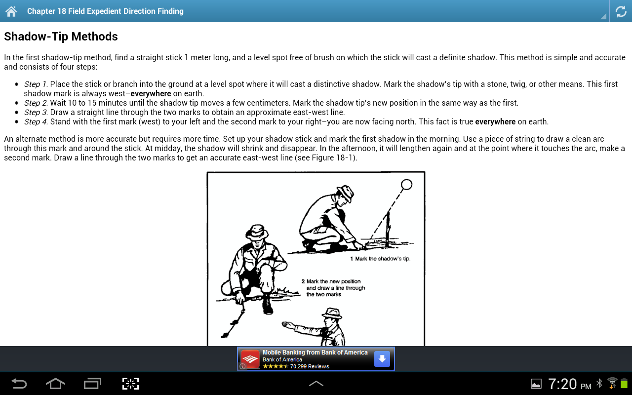 Documents from Glenn Johnson and F. Taylor Documents from Glenn Johnson and