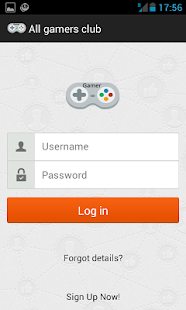 How to mod All gamers club patch 1.7 apk for android