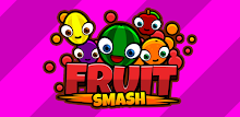 Fruits Saga Ninja APK