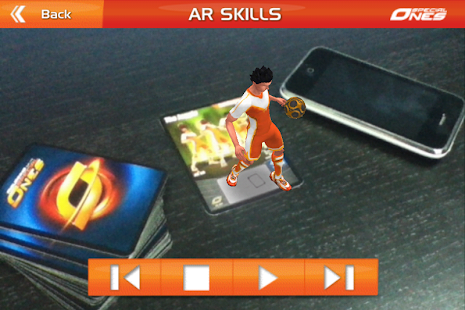How to mod Special Ones patch 1.4.5 apk for android