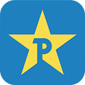 PrivacyStar Text & Call Block