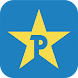 PrivacyStar Text & Call Block icon