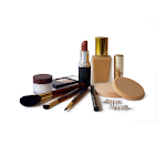 Cover Image of Baixar Makeup 1.0 APK
