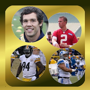 Football Player Quiz Hacks and cheats
