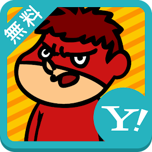 鷹の爪団 壁紙きせかえ.apk 1.0