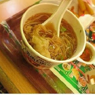 丹丹漢堡