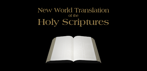 New World Translation Free -  apk apps