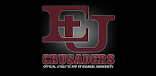 Evangel Athletics APK