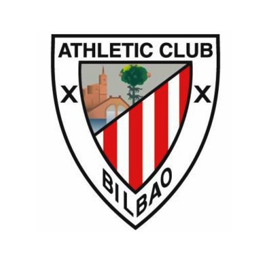 Athletic Club de Bilbao