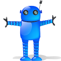 Smart Receiver (Free) logo