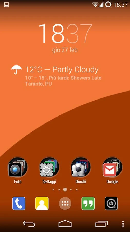 9RSYkNaqfmgF_EhGMp2fzDgVWChCYcARNTeMlQu97nmWbHU7U-d1C1bWtnY09idjlw=h900-rw