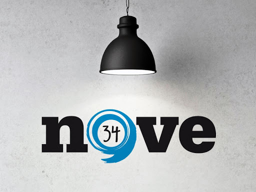 La Prensentazione di Nove34