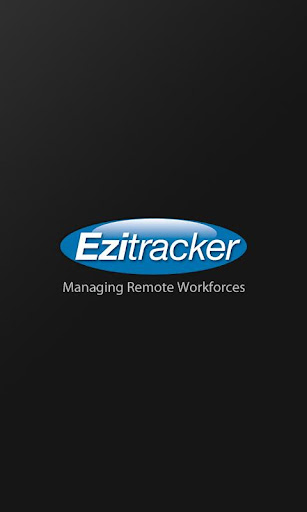 Ezitracker