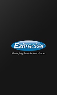 How to install Ezitracker 1.0 apk for laptop