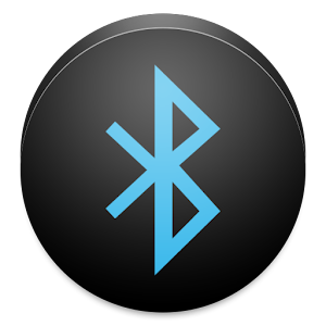 Bluetooth On/Off icon – A simple icon for turning blue tooth on/off ...