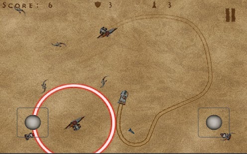 How to mod Salvage Pro Varies with device unlimited apk for pc