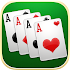 Solitaire+1.4.5.34
