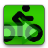 CycleTracks logo