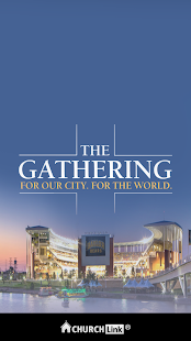 The Gathering Waco Screenshots 0