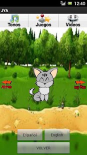 PLAY & LEARN Screenshots 2