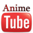 Anime Tube icon
