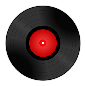 DjChoka Music | Tanzania 1.0.2