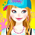 Fashion Fix Collection 6 logo