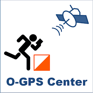 OGPS Center  Tracker.apk 1.5