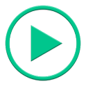 Call Recorder icon