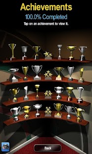 download Pro Darts 2014 free