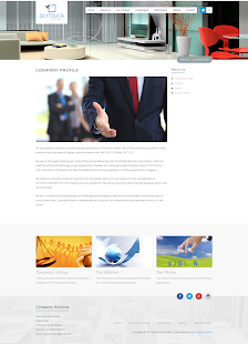SkyTouch Ceramic Screenshots 11