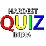 Cover Image of Download Hardest Quiz of India 1.1.2 APK