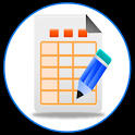 ABR Mobile Inventory logo