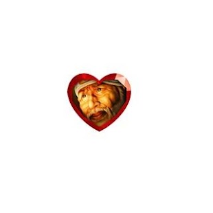 How to install Sai Baba Locket lastet apk for android