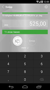 Lastest Sparekassen Sjælland Mobilbank APK