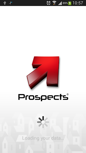 【免費商業App】Prospects Mobile-APP點子