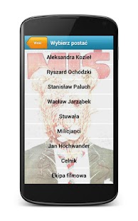 How to install Film Miś - cytaty 1.1 apk for android