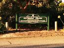 Pitman Park