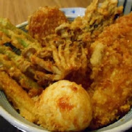 天吉屋