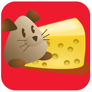 Find And Eat.apk 1.1