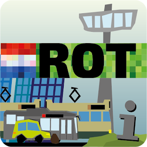 Rotterdam Expert 2.0