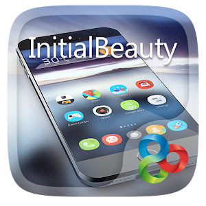 Initial Beauty Theme 2015 9SGma4UAhZLuMXKX8fEGjPhBAuqB88vDjr06uYuEcunAf2ieSwXMFE07DZtlZDWsGmeE=w300