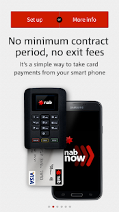 How to download NAB Now patch 1.04 apk for pc