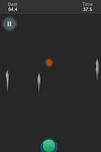 Free Download Falling Shards APK