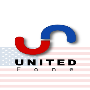 United-Fone Platinum (1st) for PC and MAC