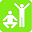 We Get Healthy Download on Windows