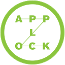 下载 AppLock Apk - Fingerprint 安装 最新 APK 下载程序